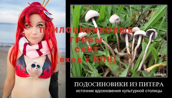 spice Остров