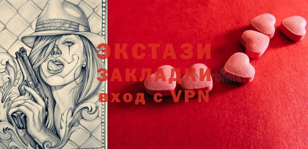 хмурый Аркадак